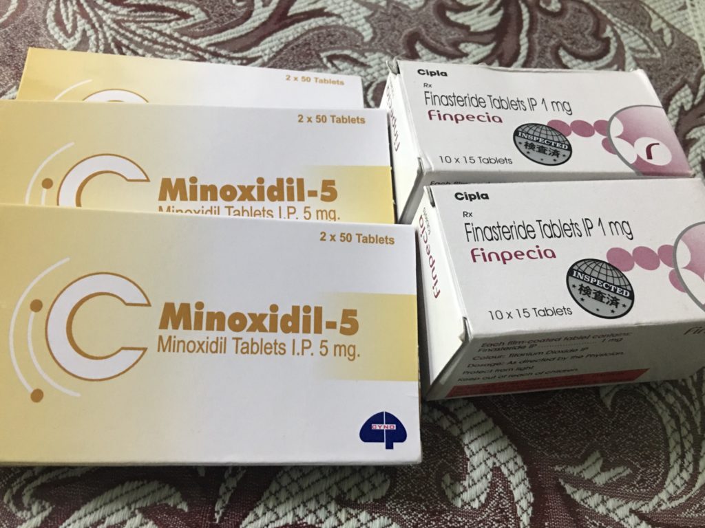 ${review_item.post_title}