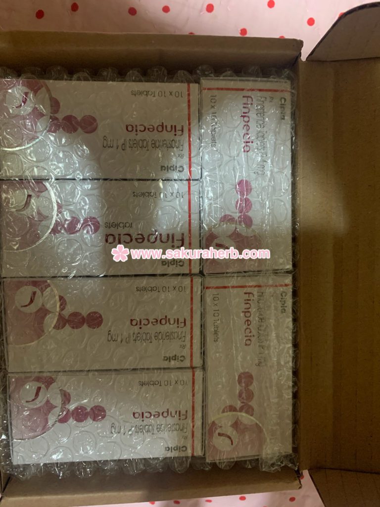 ${review_item.post_title}