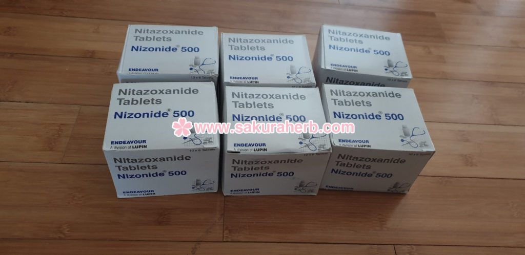 ${review_item.post_title}