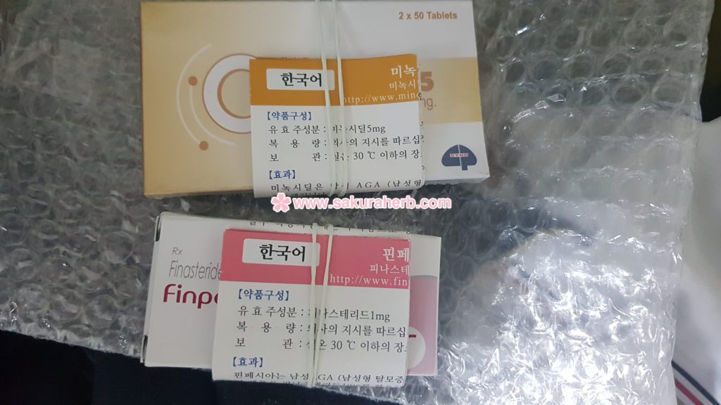 ${review_item.post_title}