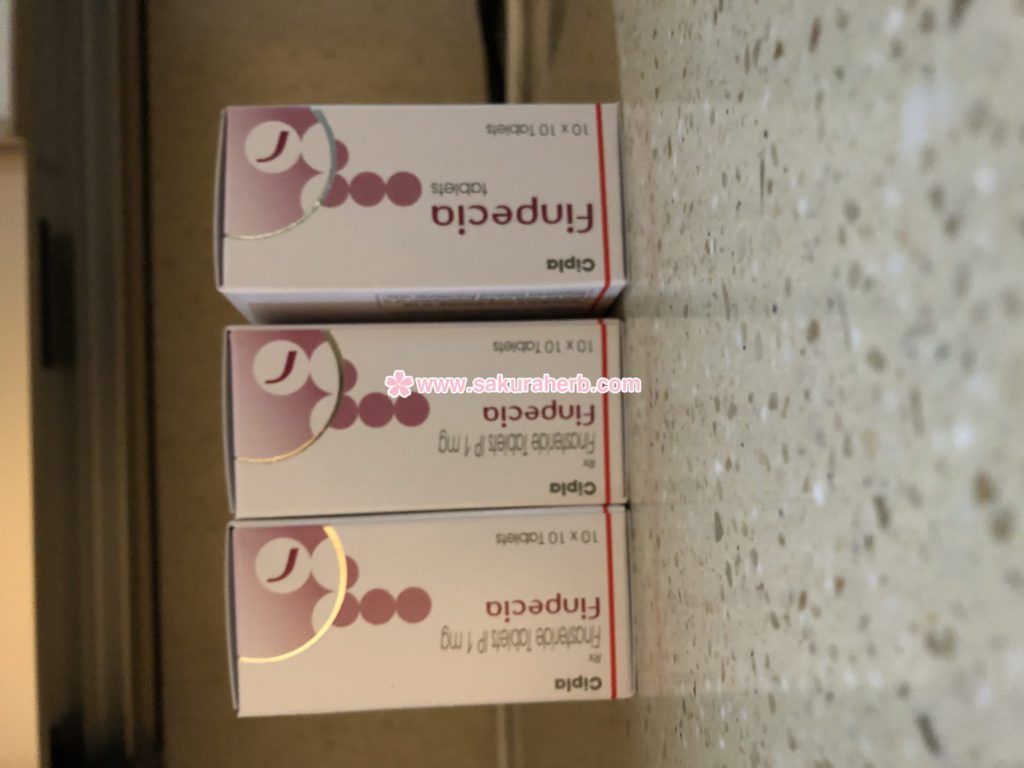 ${review_item.post_title}