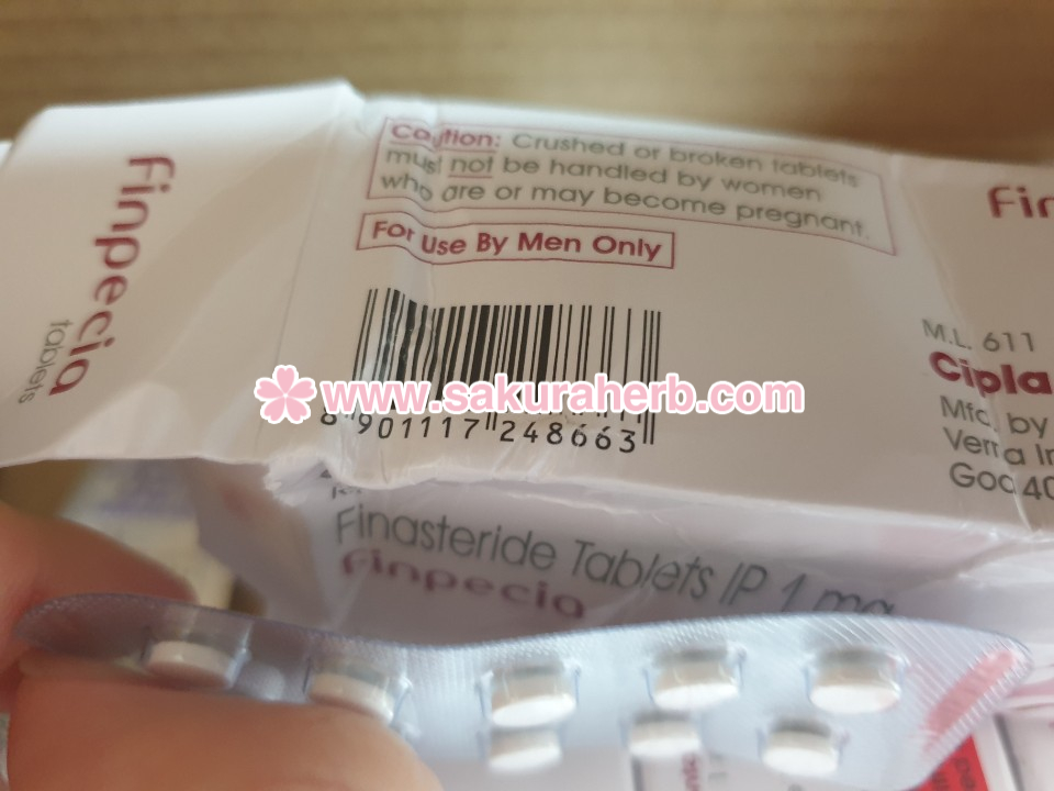 ${review_item.post_title}