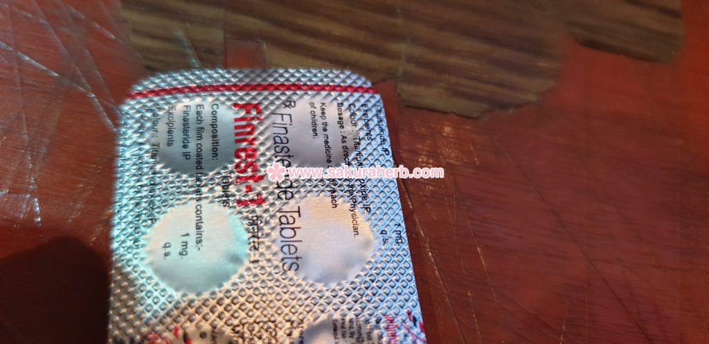 ${review_item.post_title}