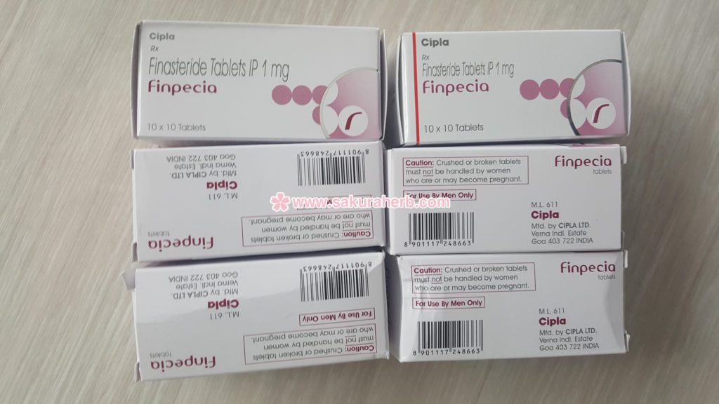 ${review_item.post_title}