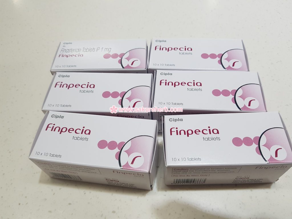 ${review_item.post_title}