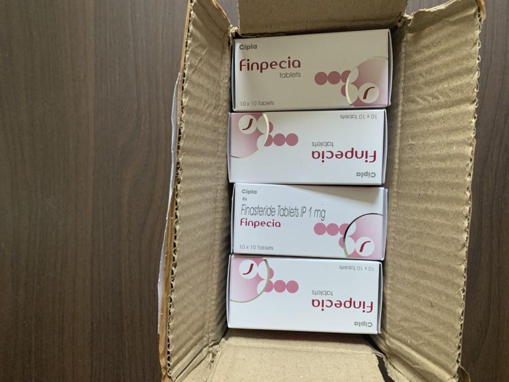 ${review_item.post_title}