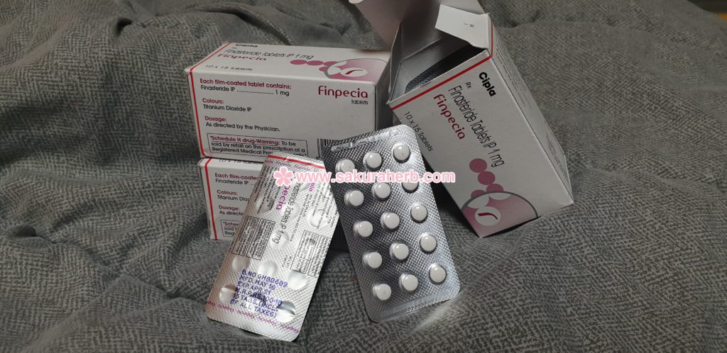 ${review_item.post_title}