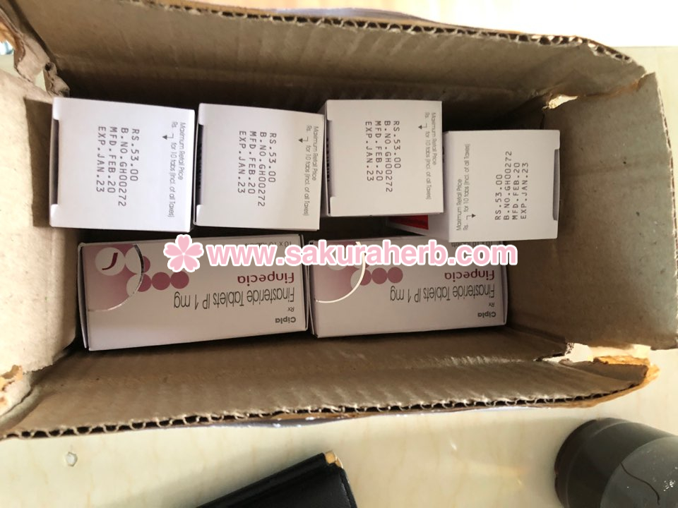 ${review_item.post_title}