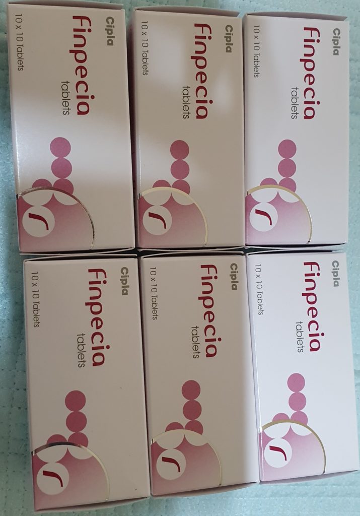 ${review_item.post_title}