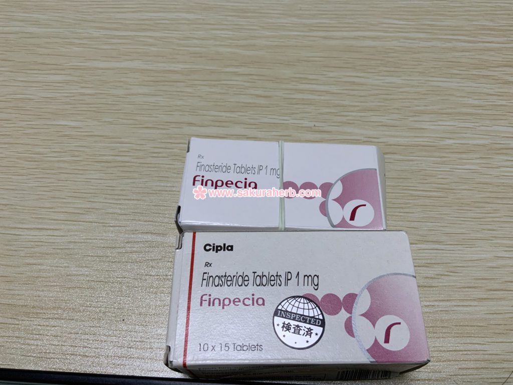 ${review_item.post_title}