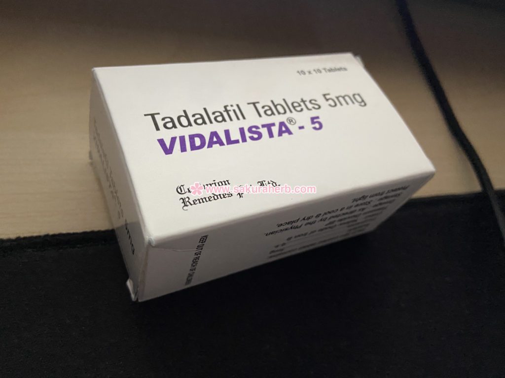 ${review_item.post_title}