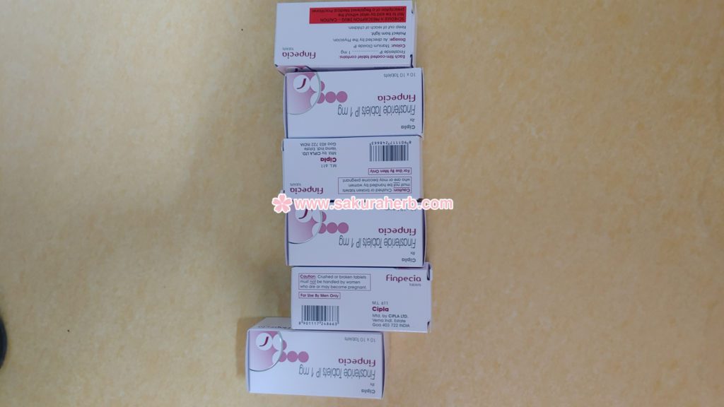 ${review_item.post_title}