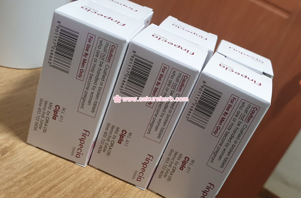 ${review_item.post_title}