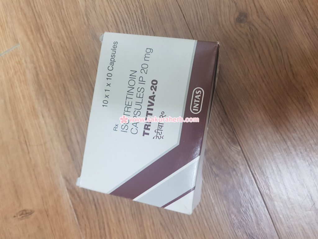 ${review_item.post_title}