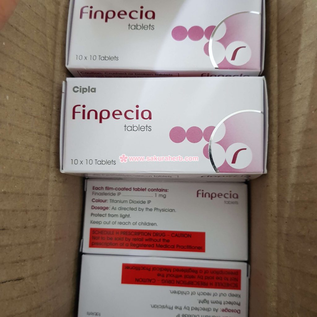 ${review_item.post_title}