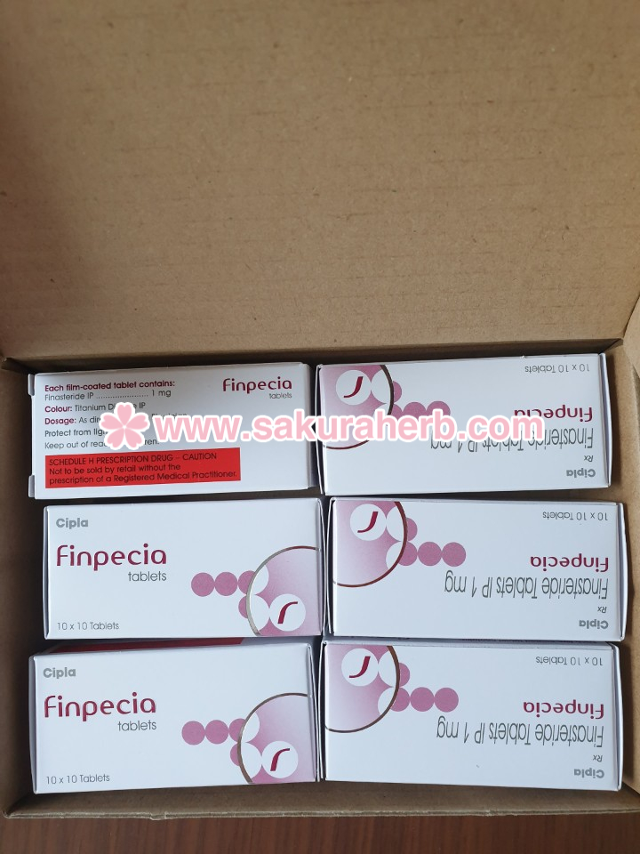 ${review_item.post_title}