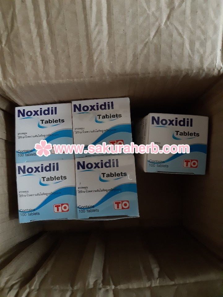 ${review_item.post_title}