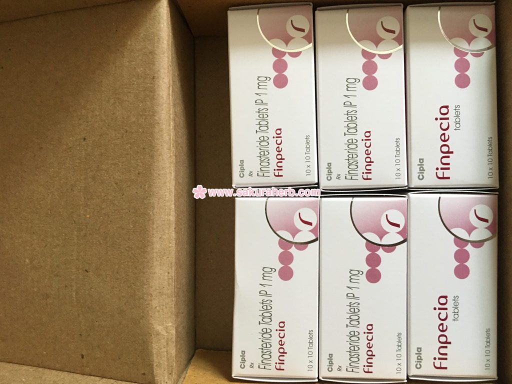 ${review_item.post_title}