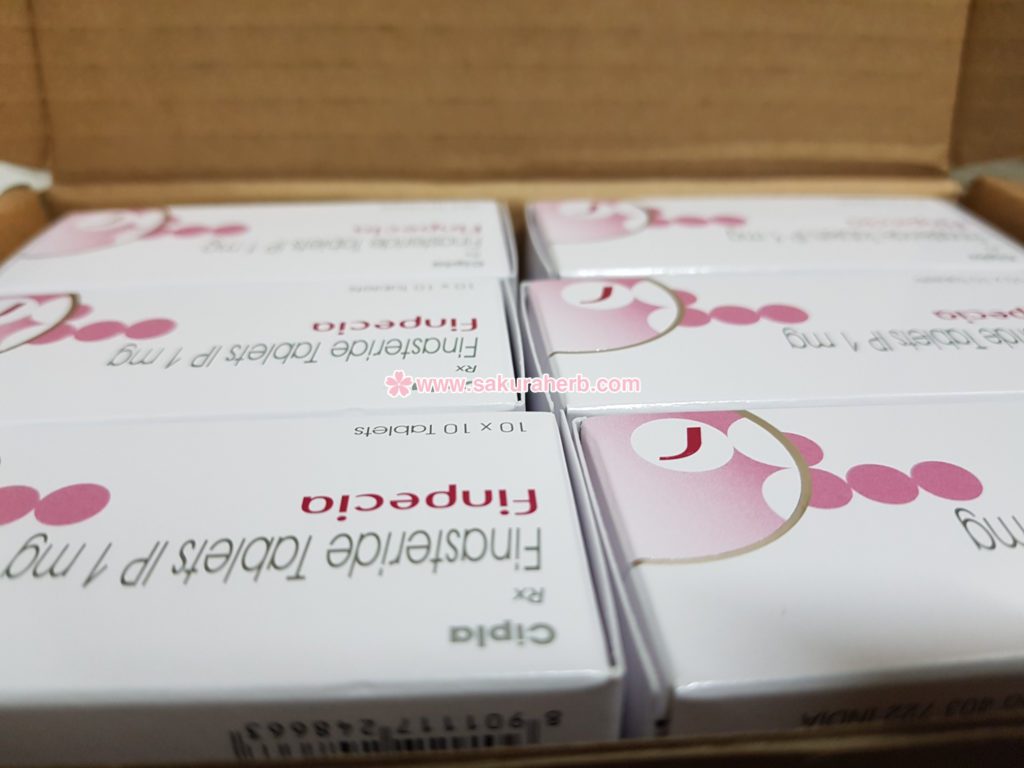 ${review_item.post_title}