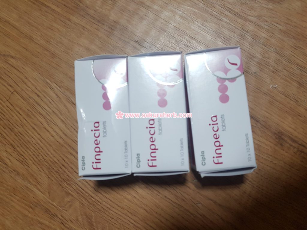 ${review_item.post_title}