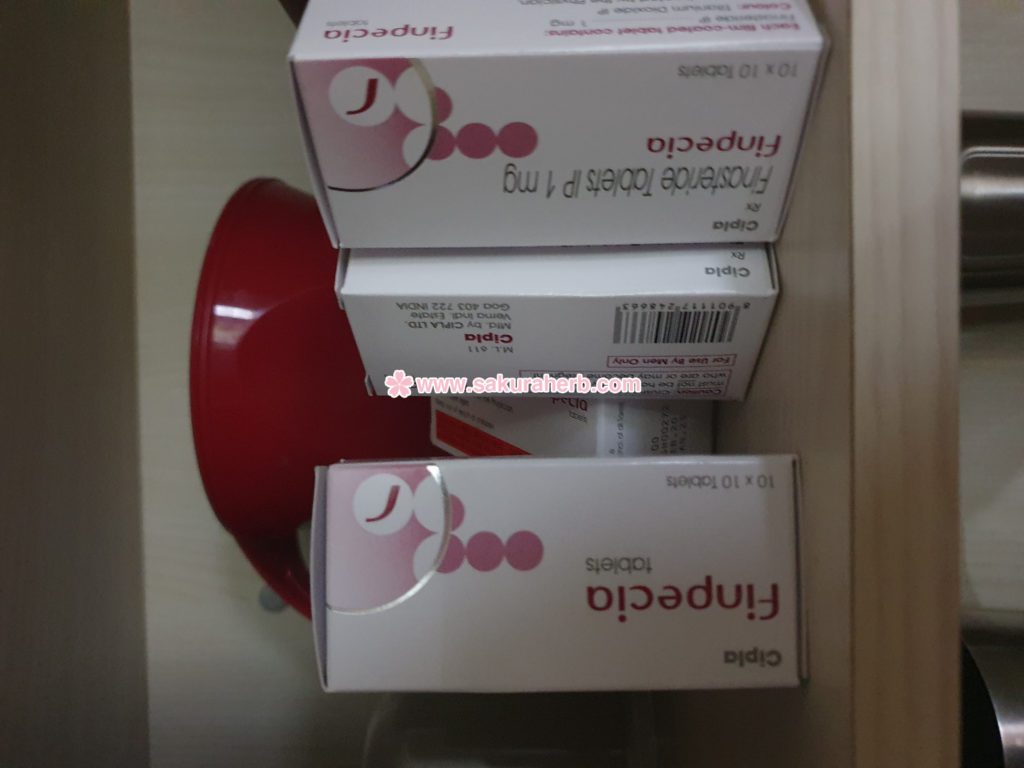 ${review_item.post_title}