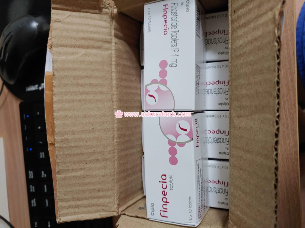 ${review_item.post_title}