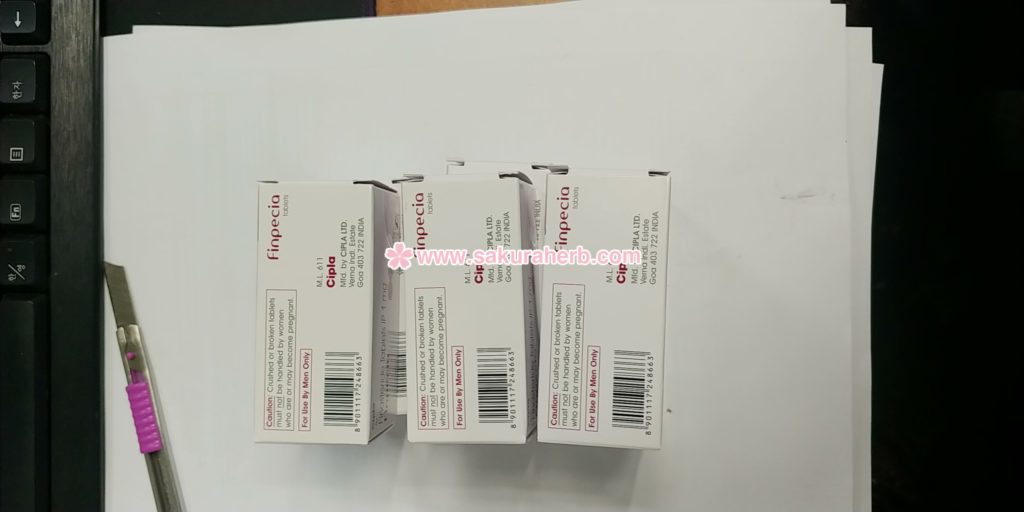 ${review_item.post_title}