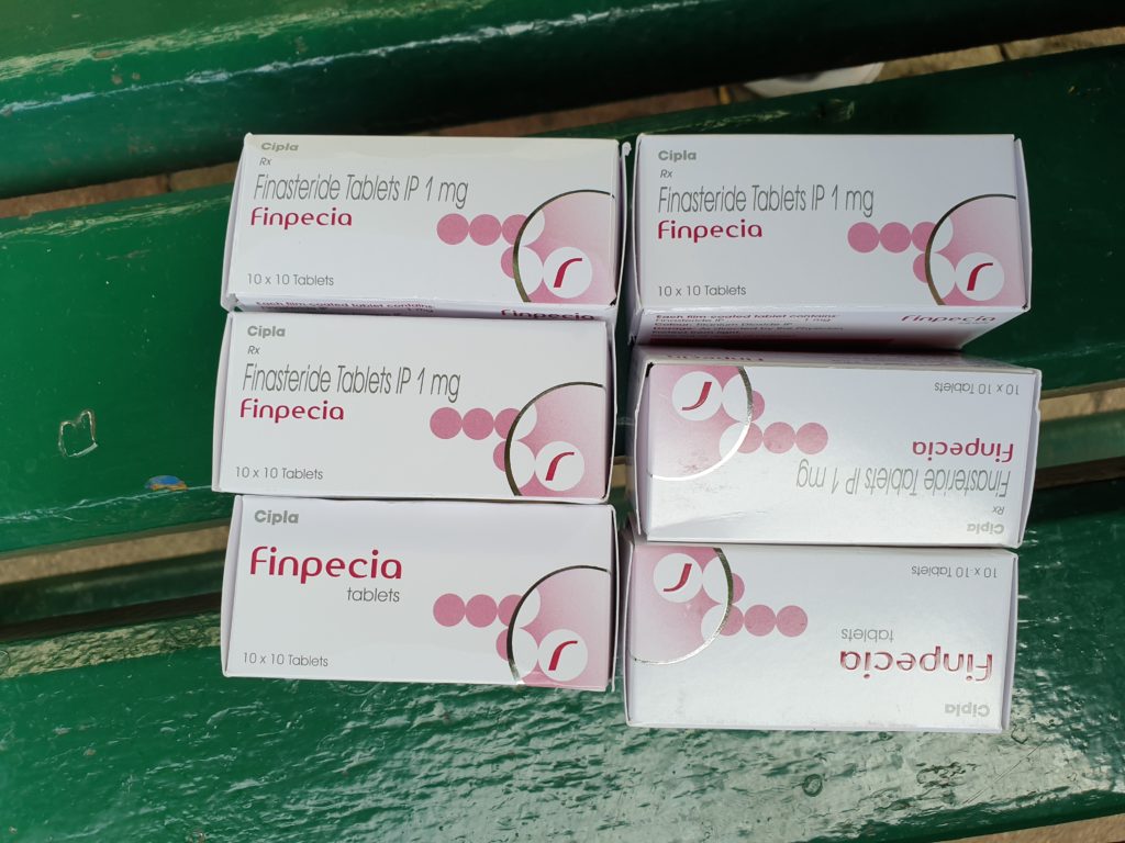 ${review_item.post_title}