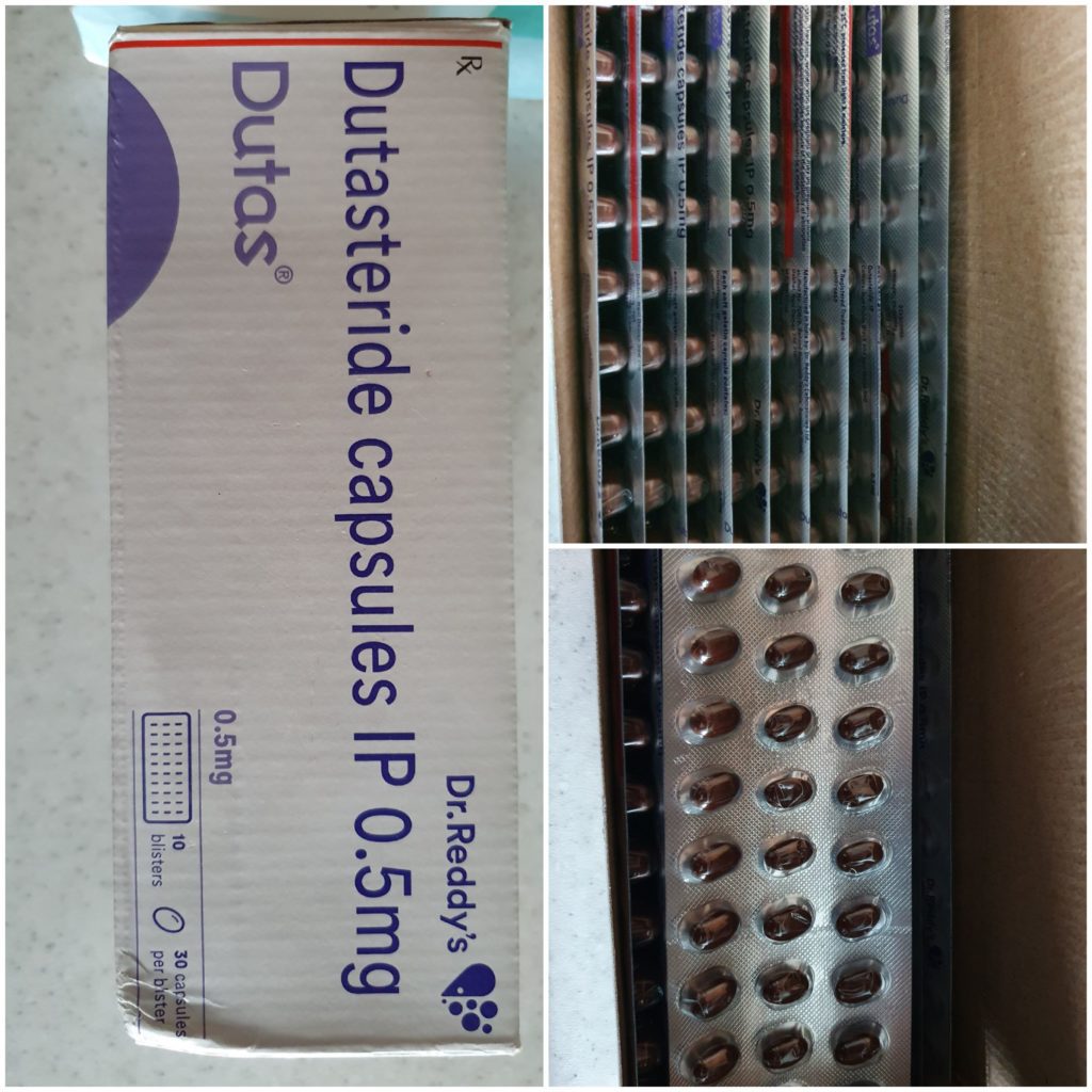 ${review_item.post_title}