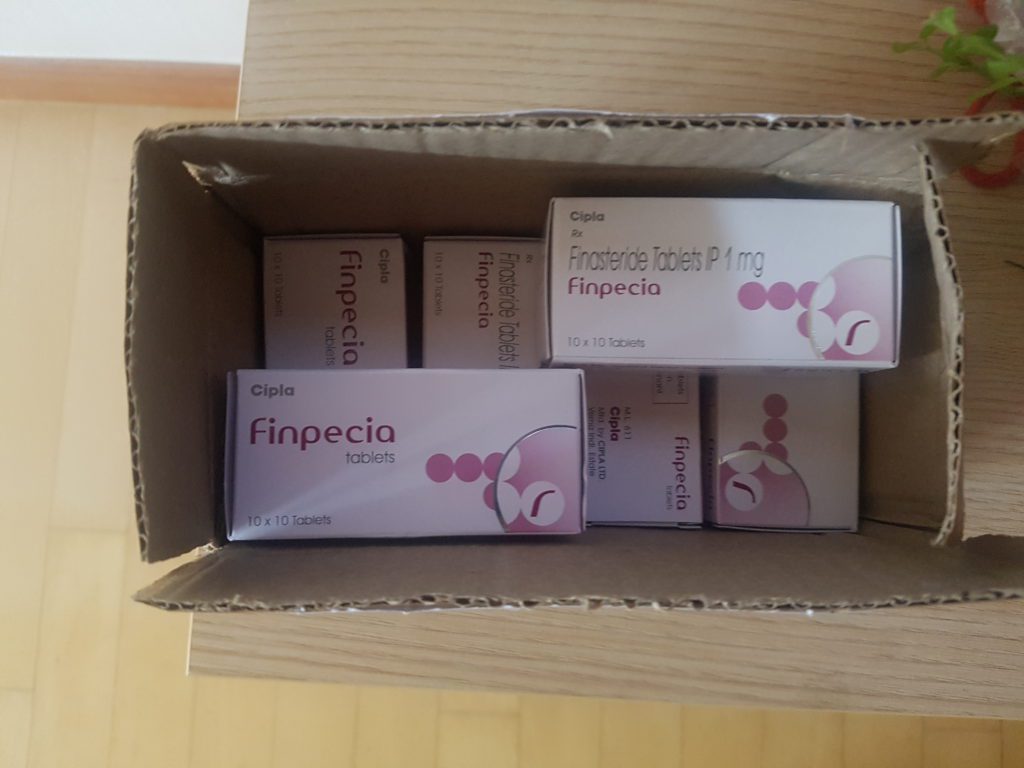 ${review_item.post_title}