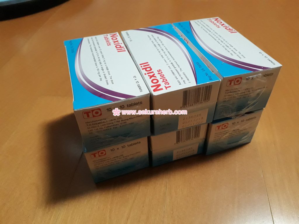 ${review_item.post_title}