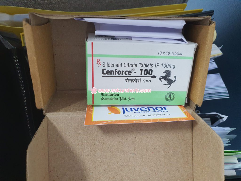 ${review_item.post_title}