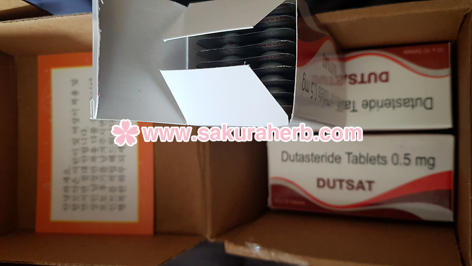 ${review_item.post_title}