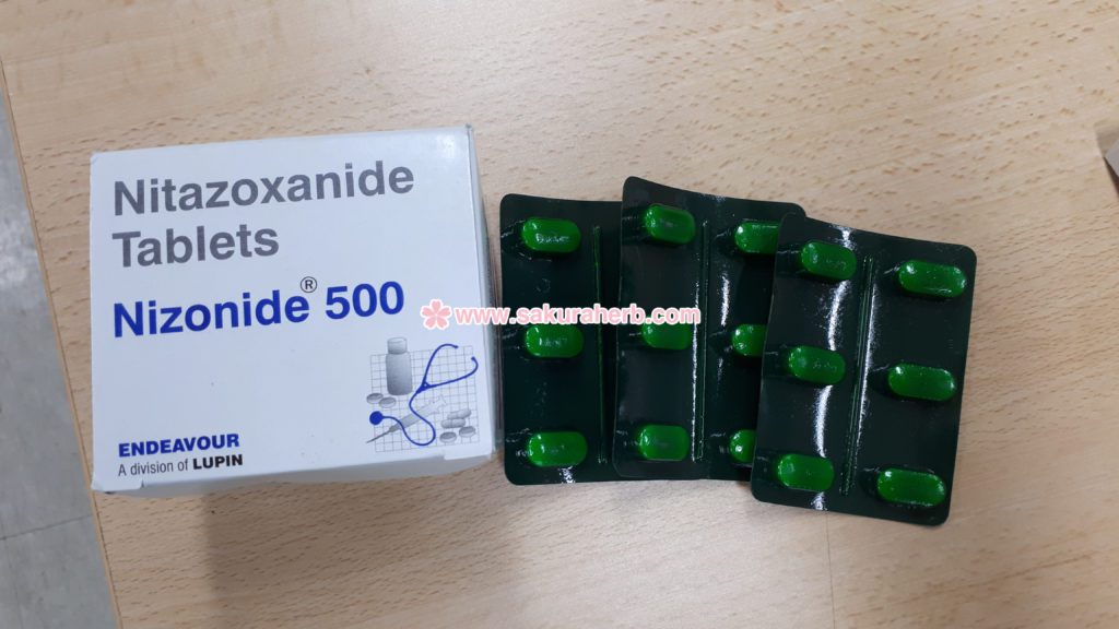 ${review_item.post_title}