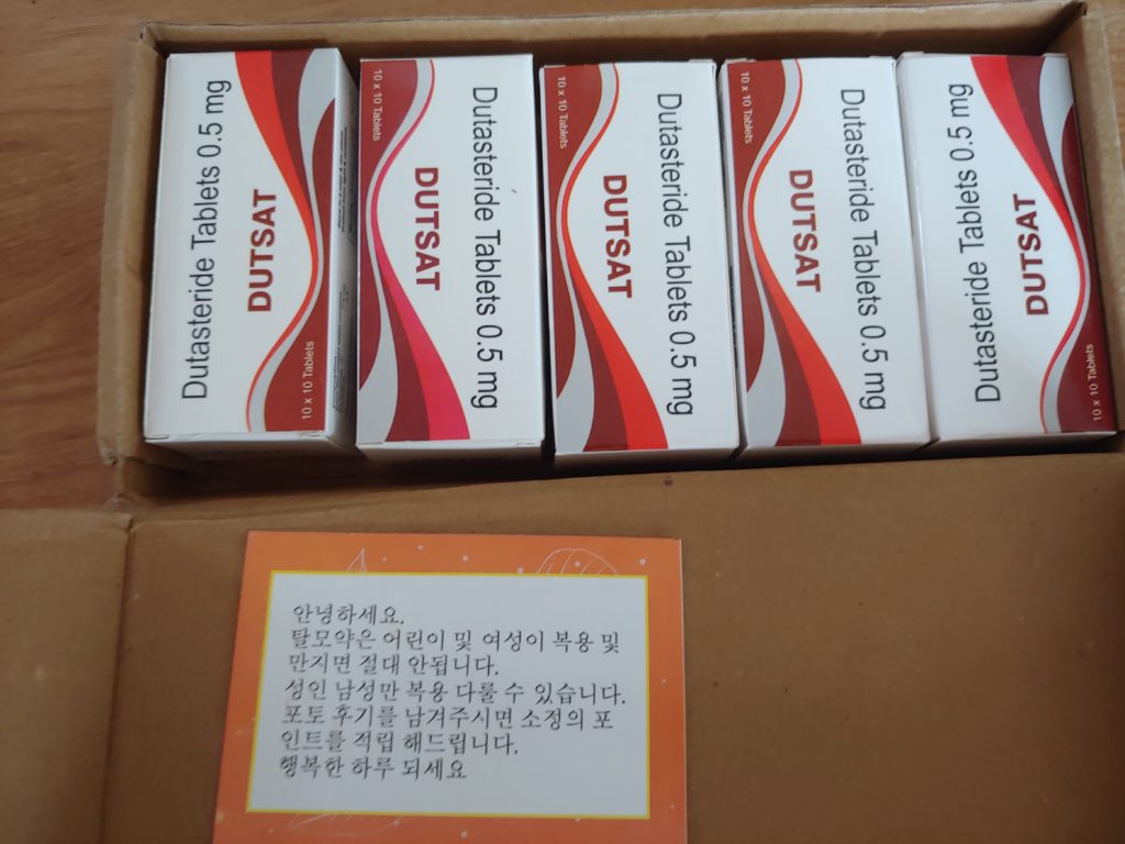 ${review_item.post_title}