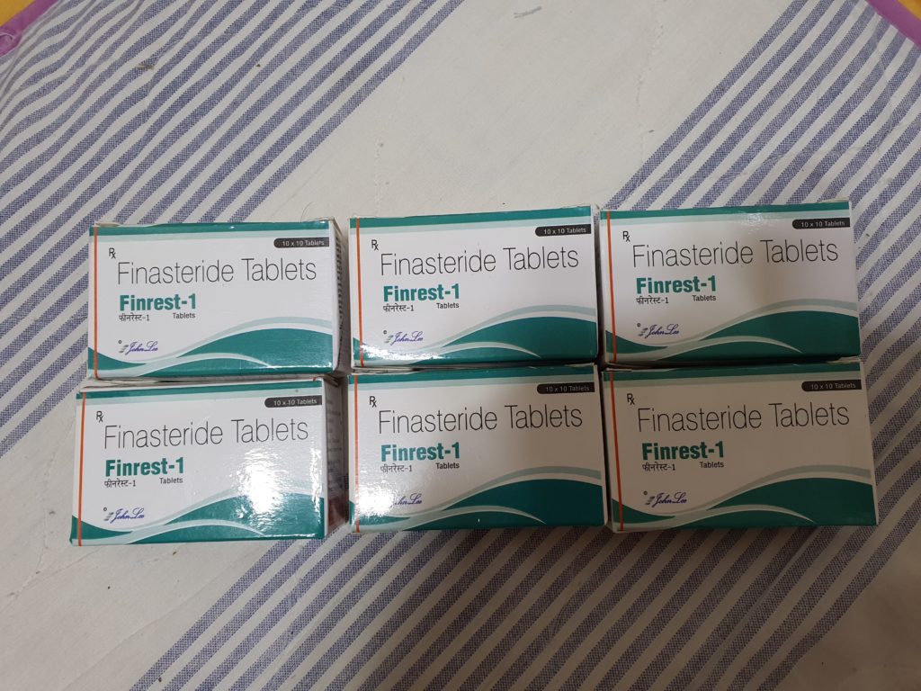 ${review_item.post_title}