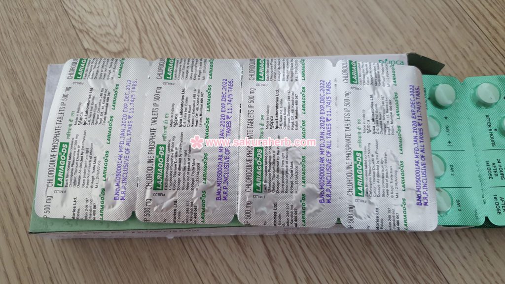 ${review_item.post_title}