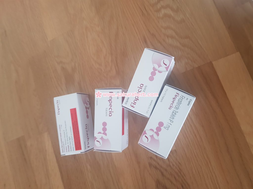 ${review_item.post_title}