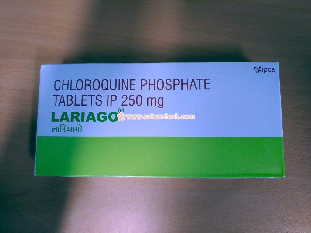 ${review_item.post_title}