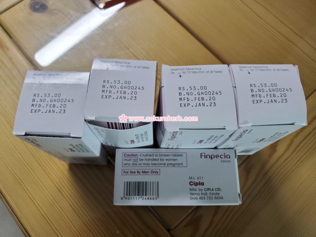 ${review_item.post_title}