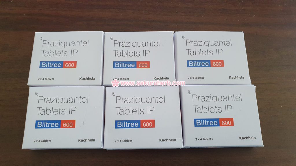 ${review_item.post_title}