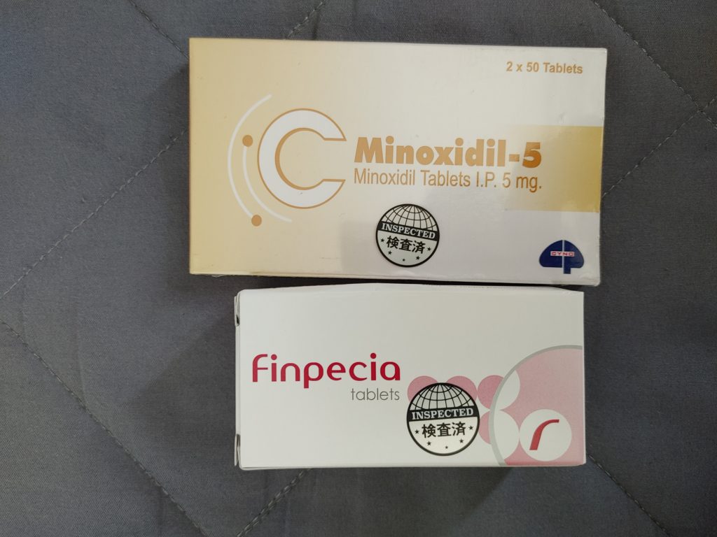 ${review_item.post_title}