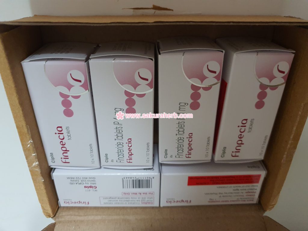 ${review_item.post_title}