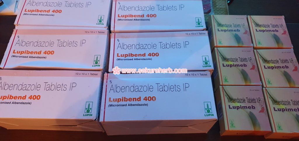 ${review_item.post_title}