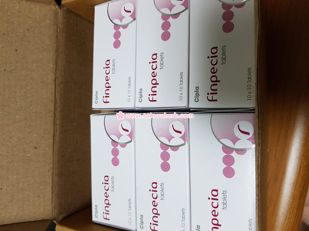 ${review_item.post_title}