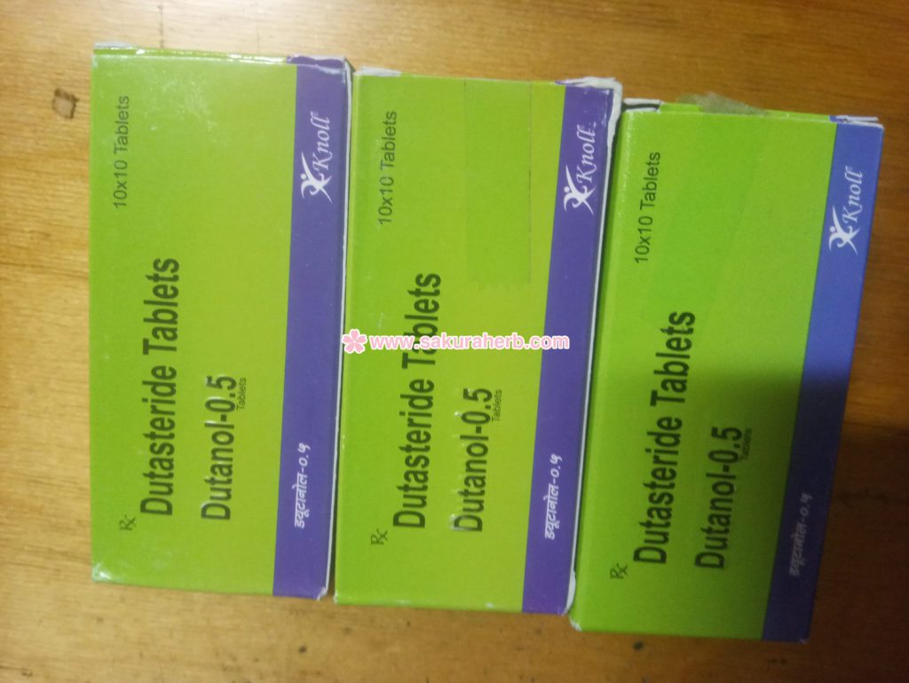 ${review_item.post_title}