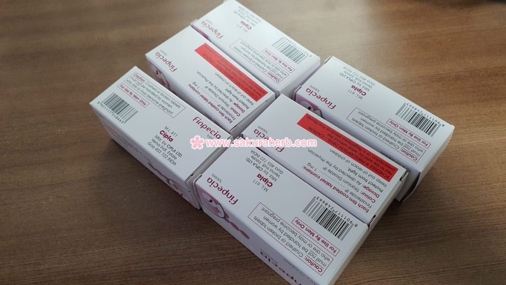 ${review_item.post_title}