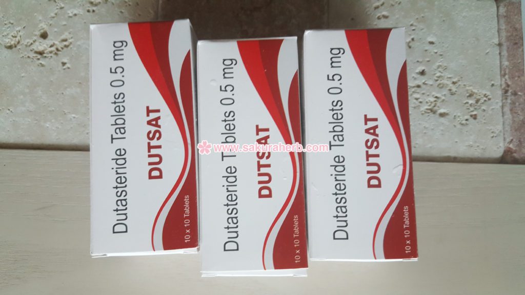 ${review_item.post_title}