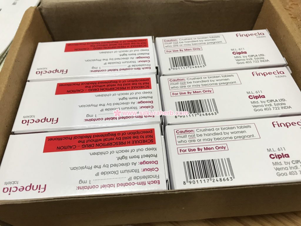 ${review_item.post_title}