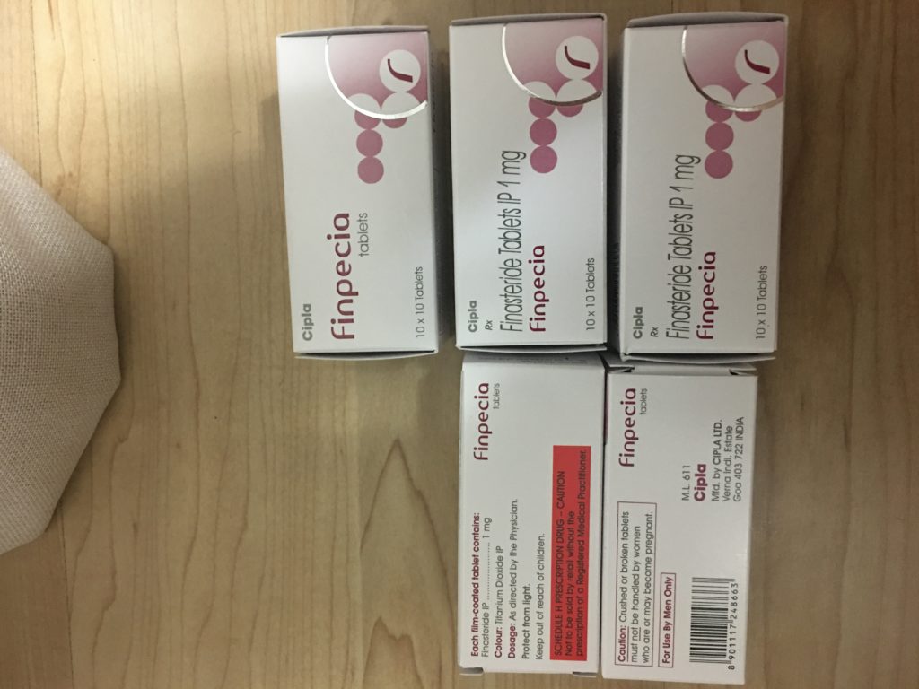 ${review_item.post_title}